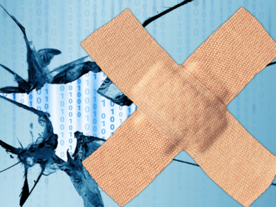 0patch опубликовала неофициальный патч для уязвимости от SandboxEscaper