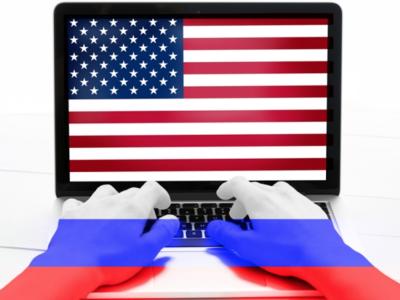 Symantec: Россия профессионально организовала кампанию по дезинформации