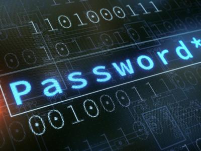 Microsoft: Пункт об устаревании паролей в Windows 10 удален