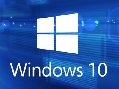 Windows 10 позволит контролировать скорость загрузки апдейтов
