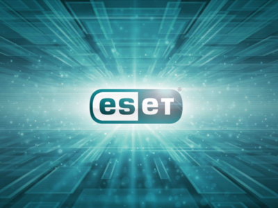 ESET представила комплексное решение для защиты корпоративной сети