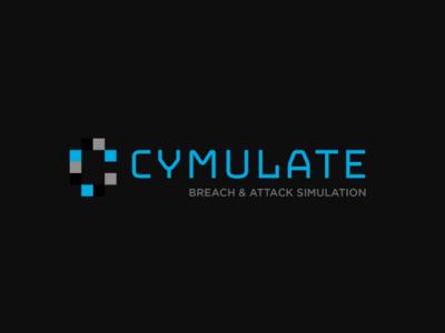 Cymulate расширяет платформу BAS новой симуляцией APT-атак