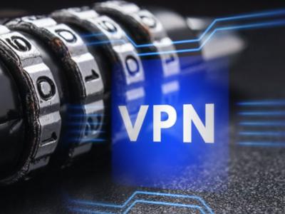 Жаров с РКН обещают в течение месяца заблокировать девять VPN-сервисов