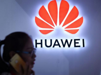 Intel, Qualcomm и LG запрещают сотрудникам общаться со служащими Huawei