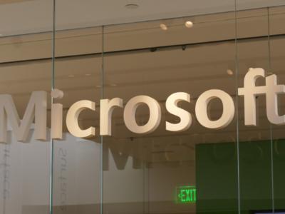 Microsoft предупреждает о рассылке RTF-файлов, использующих баг в Office