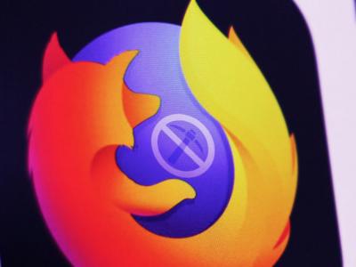 Платная версия Firefox порадует VPN и защитой облачного хранилища