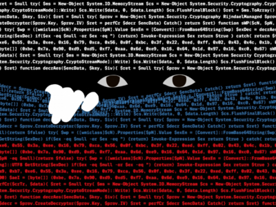 Сенаторы требуют от ФБР результатов расследования взлома выборов Россией