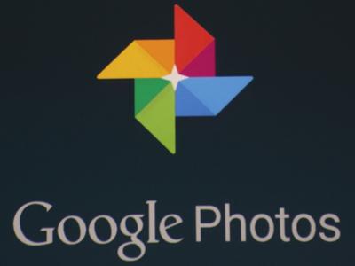 В июле Google Фото перестанет синхронизироваться с Google Drive