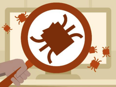 В криптографической библиотеке Windows найдена непропатченная дыра