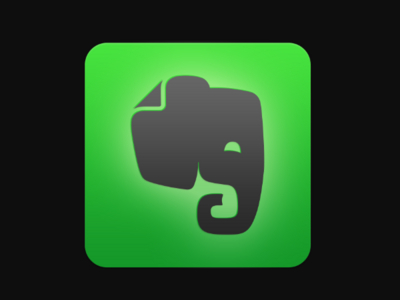 Chrome-расширение Evernote Web Clipper позволяет похитить данные юзера