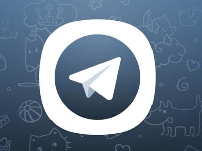Telegram атаковали мощным DDoS из-за протестов в Гонконге