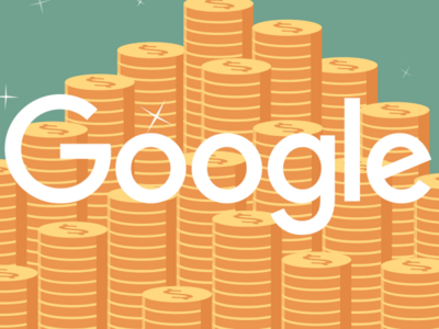 Google ослабила политику блокировки рекламы для Chrome-расширений