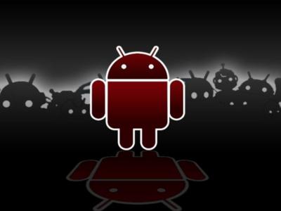 Пользователи Android столкнулись с вредоносными push-уведомлениями