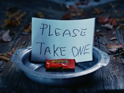 Спрятанные в пиратских видеоиграх вредоносы атаковали почти 1 млн юзеров