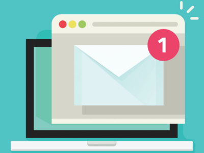 Email-серверы на Exim в настоящее время находятся под атакой