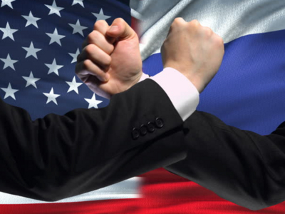 Кибернетическое командование США нацелилось на электросеть России