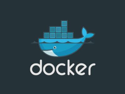Атакующие используют открытые API Docker для создания AESDDoS-ботнета
