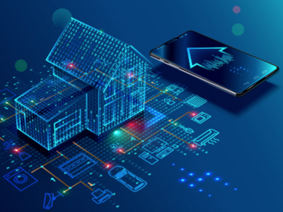 OFFZONE 2019: Умные устройства делают уязвимой любую инфраструктуру