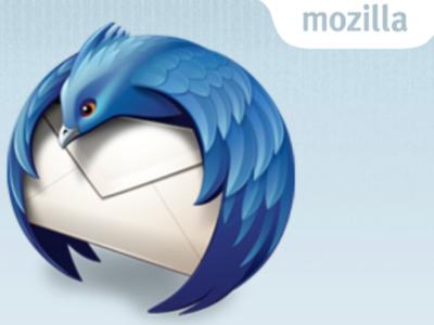 Mozilla устранила в Thunderbird уязвимости, приводящие к выполнению кода