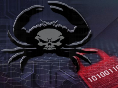 Новый бесплатный инструмент расшифрует все версии GandCrab