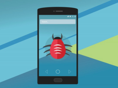 Новые Android-вредоносы перехватывают одноразовые пароли из SMS и email