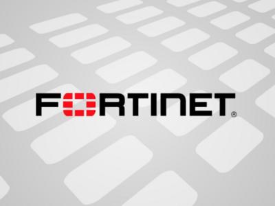 Fortinet выпустил комплексное решение Secure SD-Branch