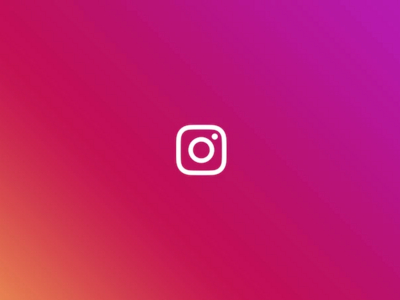 Instagram усложнил злоумышленникам взлом аккаунтов и кражу юзернеймов