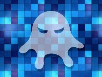 Министерство внутренней безопасности США тестирует эксплойт для BlueKeep