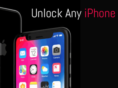 Cellebrite сообщила о возможности взлома iPhone на iOS 7-12.3