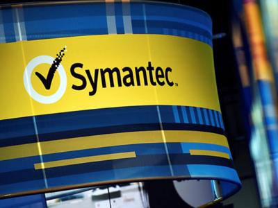 Symantec: Украденные российскими хакерами данные оказались фейковыми