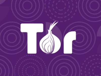 Tor патчит унаследованную от Firefox критическую уязвимость