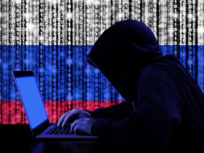 Symantec: Российские хакеры взломали инфраструктуру иранских хакеров