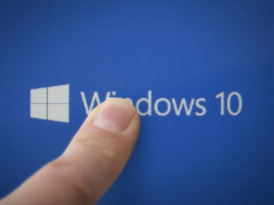 Microsoft автоматически обновит Windows 10 1803 и более ранние версии