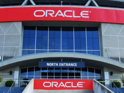 Критическая брешь в Oracle WebLogic активно эксплуатируется в атаках