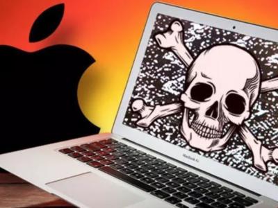 Новый майнер Bird Miner атакует любителей пиратских программ для macOS