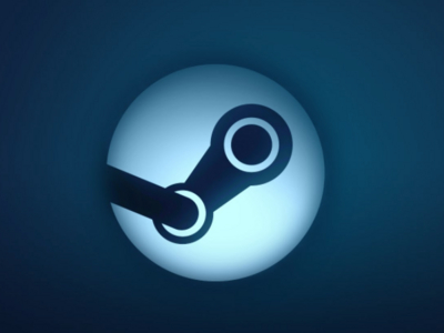 Новая фишинговая кампания в Steam выманивает учетные данные жертв