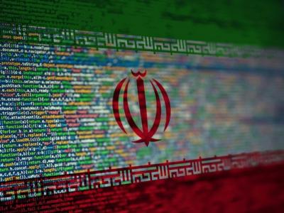 Иранские киберпреступники атакуют госучреждения США вайперами