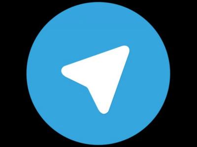 Telegram теперь позволяет искать людей и групповые чаты поблизости