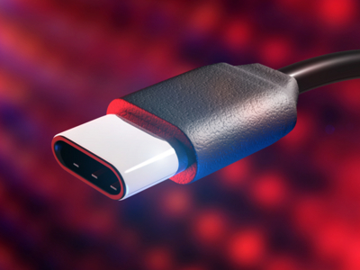 Баг USB-C в Windows 10 приводит к долгому выключению устройства