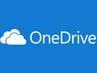 Microsoft добавит в OneDrive хранилище, доступное только по 2SV