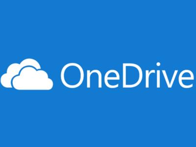 Microsoft добавит в OneDrive хранилище, доступное только по 2SV