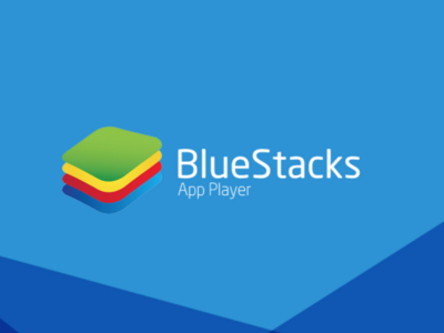 Уязвимости BlueStacks позволяют удаленно контролировать Android-эмулятор