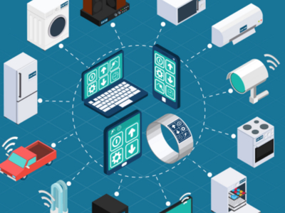 Silex за несколько часов превратил тысячи IoT-устройств в кирпич