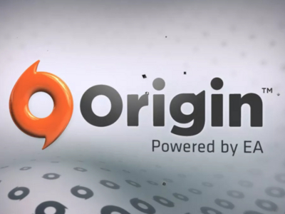 Уязвимость в Origin от EA позволяла получить доступ к аккаунтам игроков