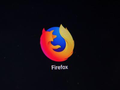 Firefox подделает историю браузера, чтобы запутать рекламные кампании