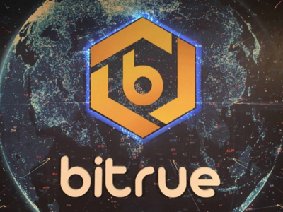 Неизвестный хакер похитил более $4,5 млн у криптобиржи Bitrue