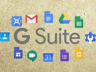 G Suite получил песочницу для борьбы с 0-day и вымогателями