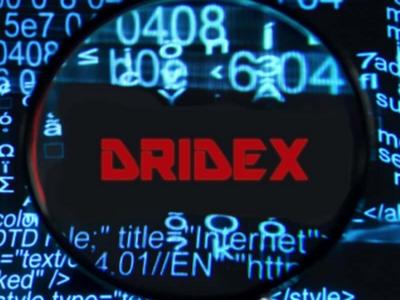 Новый вариант банковского трояна Dridex избегает детекта антивирусов