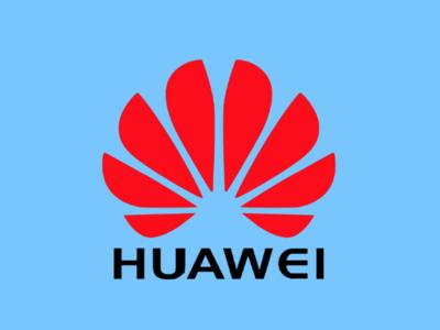 Исследование: В оборудовании Huawei найдено множество бэкдоров