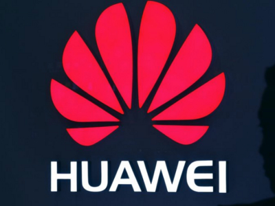 Технический директор Nokia: Huawei не устраняет баги, а обфусцирует код